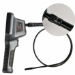 Видеоэндоскоп диагностический AUTEL MaxiVideo MV480, 8.5 мм., 4.1